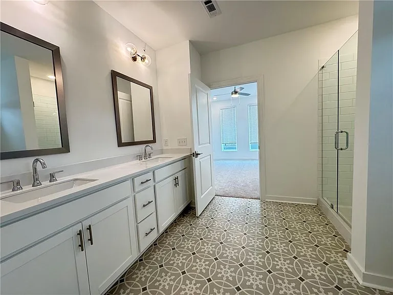 371 Grant Cir #1844 — Photo 15