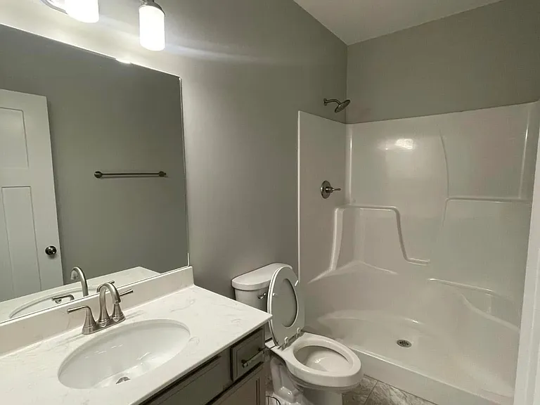 5178 Gina Way #5178 — Photo 3