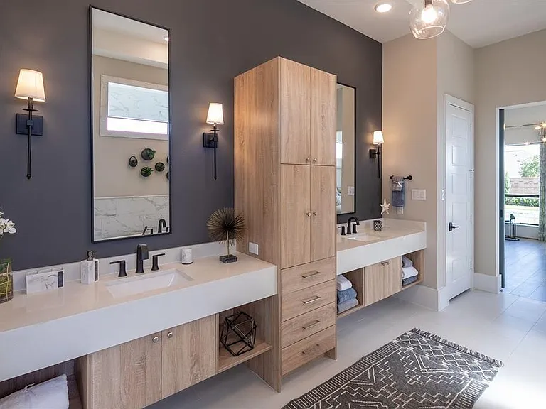 11502 Lago Bella Dr — Photo 22
