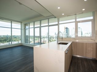 5311 Goring St #2209, Burnaby, BC