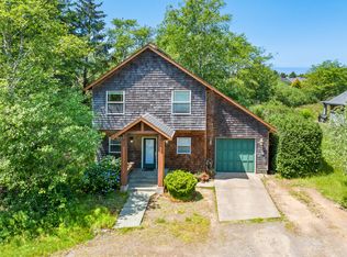 26484 Kittiwake Dr, Rockaway Beach, OR
