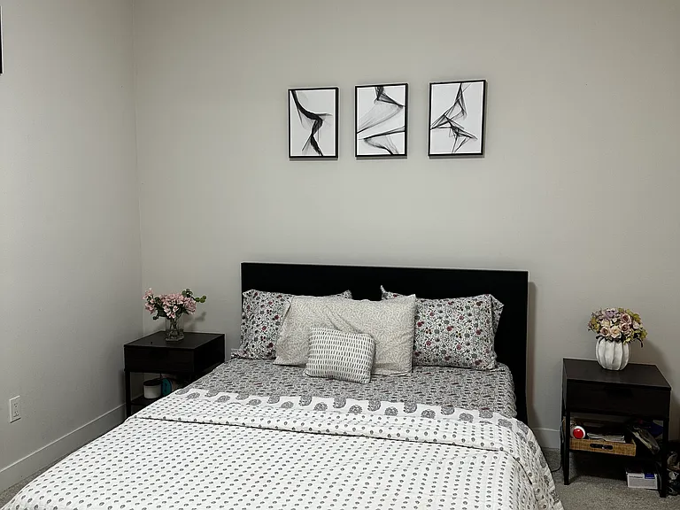 26953 W Winding Trail Ct — Photo 9