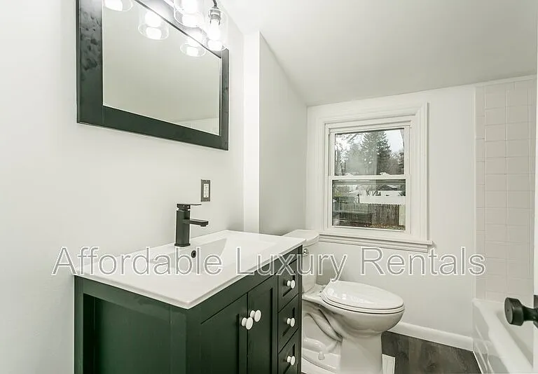 805 Landing Rd N — Photo 21