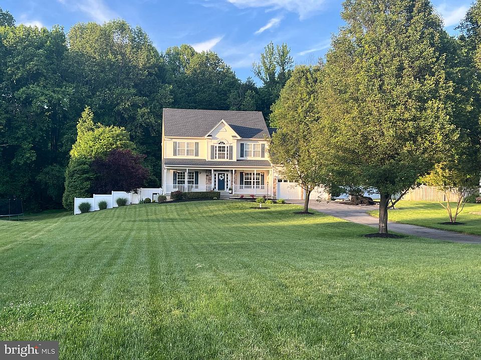 2nd image of 3365 Evans Rd