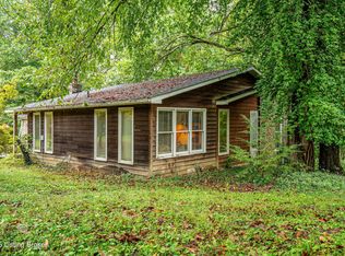 5000 Thurman Rd, Louisville, KY 40299