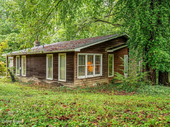 5000 Thurman Rd, Louisville, KY 40299