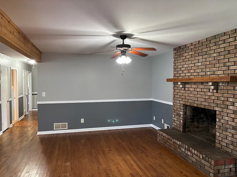 235 Pioneer Trl — Photo 4