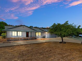 3800 S Highway 26 #3349, Valley Springs, CA 95252