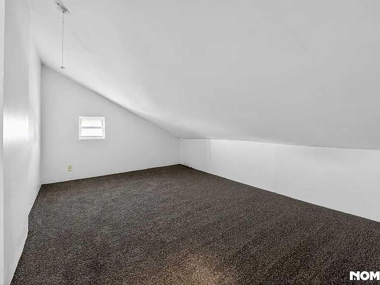 2636 Arsenal St — Photo 12