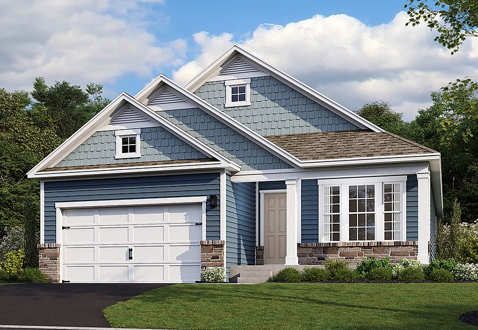 Elevation Image 0.