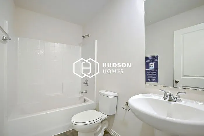1115 E Birdsong St — Photo 11