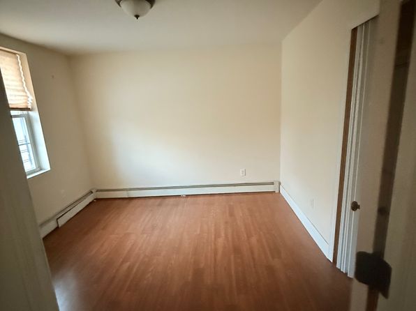 (undisclosed Address)