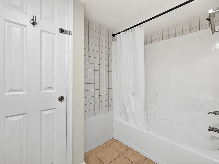 1778 Aquarius Ct #2 — Photo 10