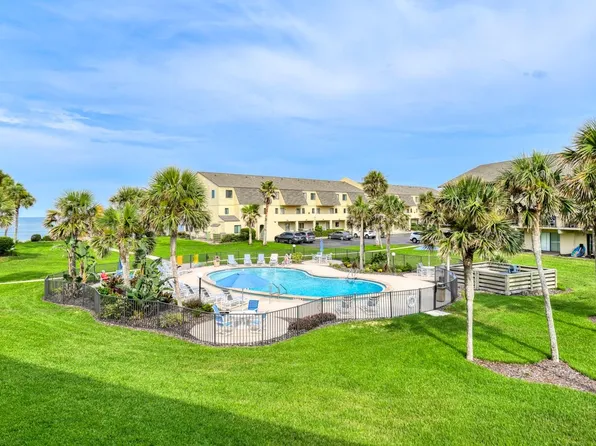 8550 A1a S Unit 323, Saint Augustine, FL 32080