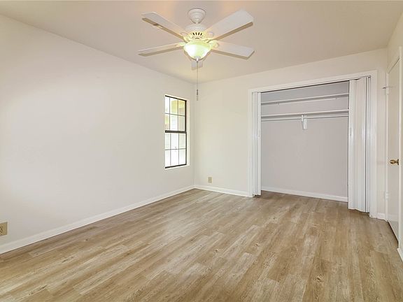 4th image of 1502 Austin St