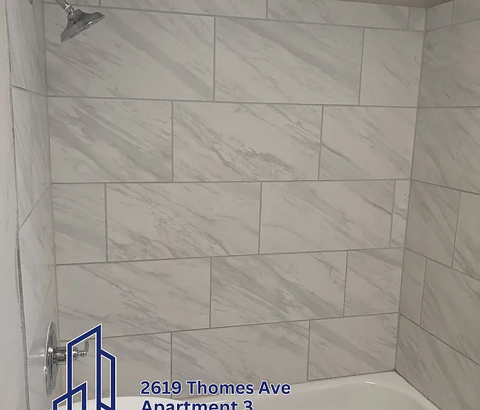 2619 Thomes Ave #3 — Photo 30