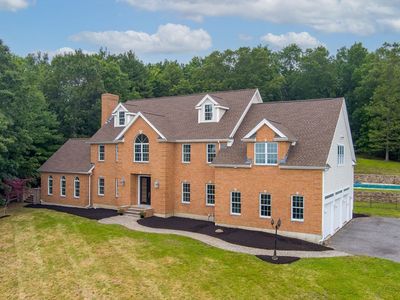 17 Arrowhead Ln, Westborough, MA, 01581