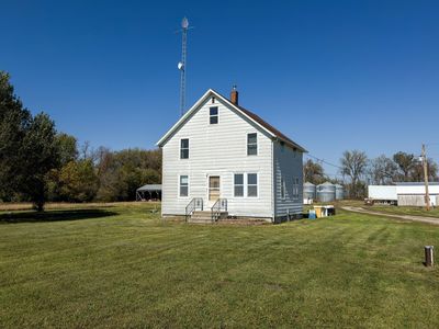 8786 190th Ave N, Borup, MN, 56519