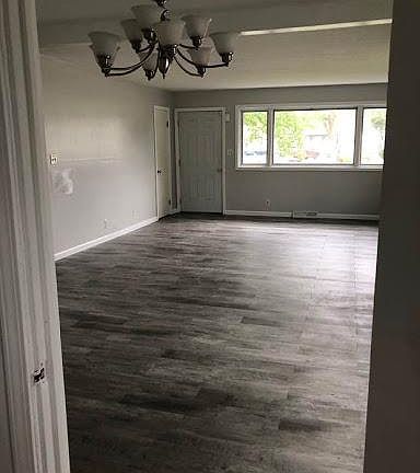 2nd image of 2229 Union Ave