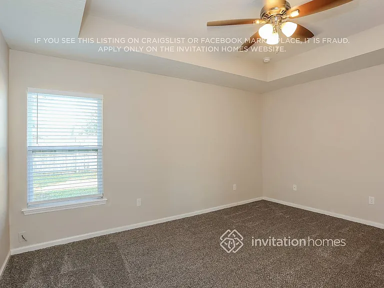 96323 Starfish Dr — Photo 9