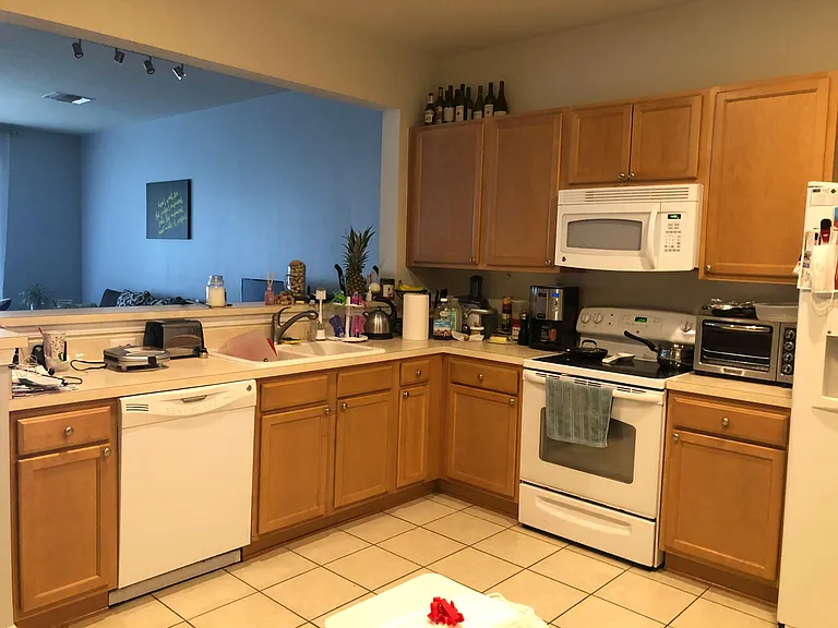 10223 Westpark Preserve Blvd — Photo 16