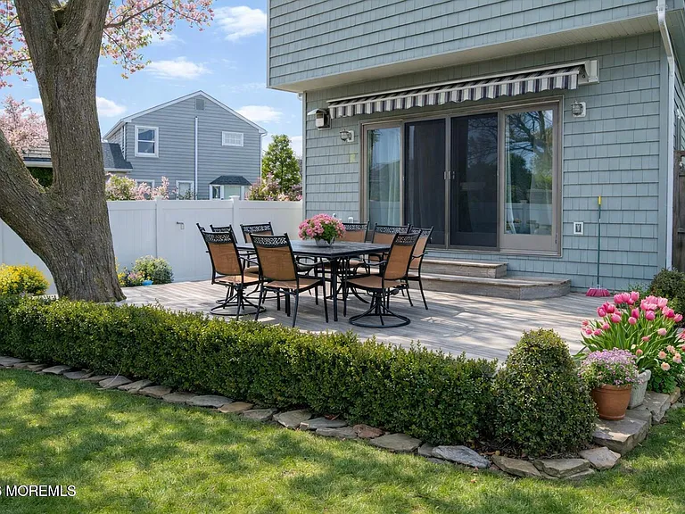 6 Cook St — Photo 16