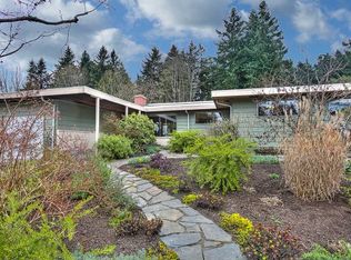 19128 2nd Ave NW, Shoreline, WA 98177