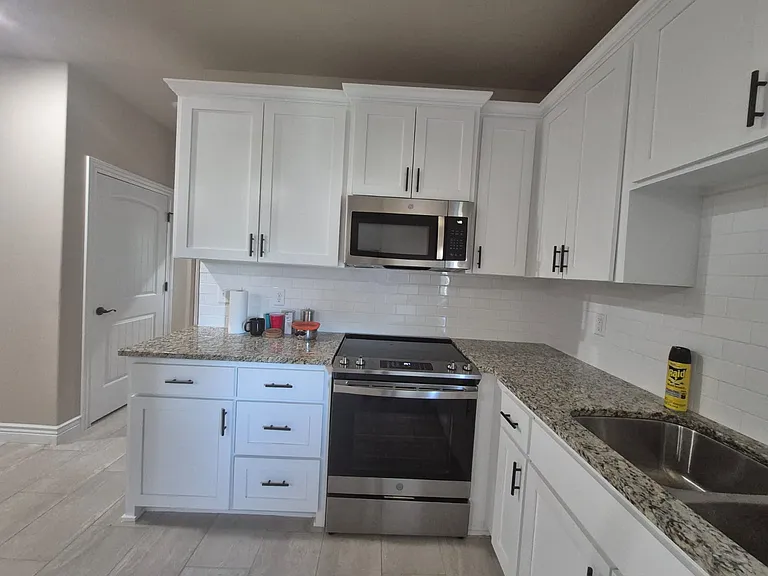 2616 N Justin Dr #B — Photo 6