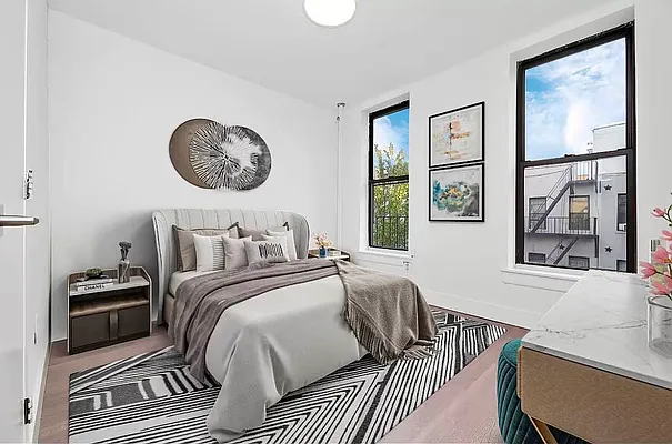 Rented by MOTION New York | media 6