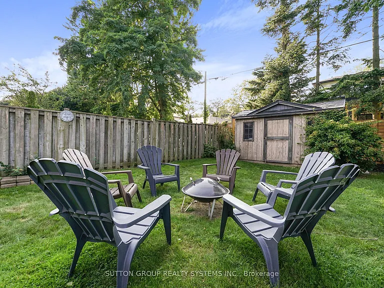 72 Glenridge Rd — Photo 34