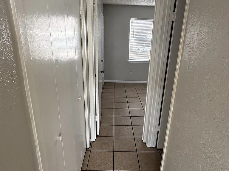 2205 Jennifer Dr #5 — Photo 6
