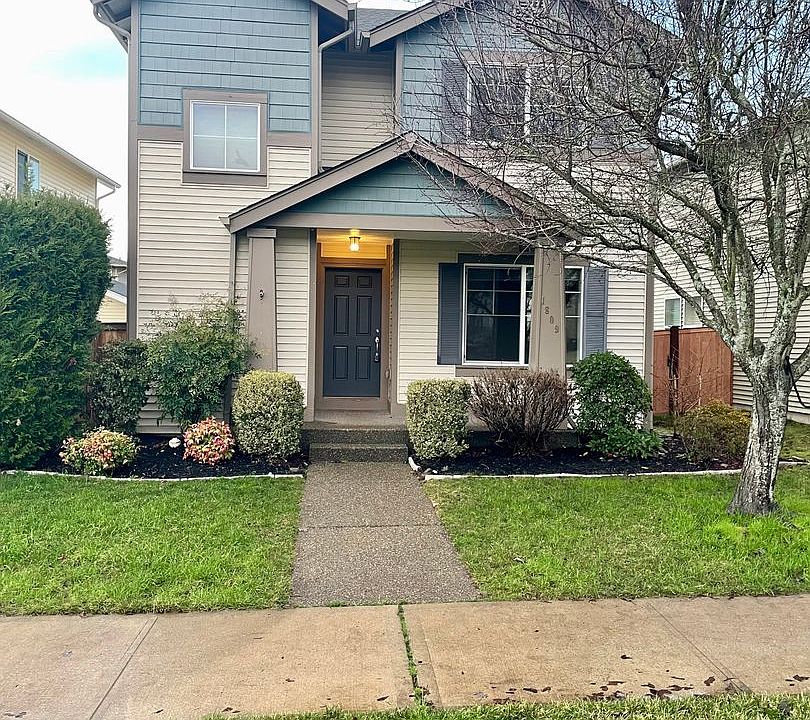 1st image of 1809 Cadborough Ln