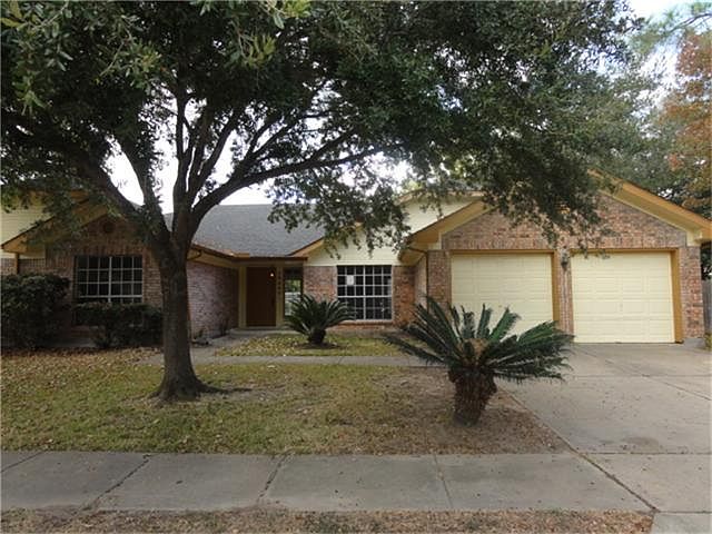 1st image of 16206 Canario Dr
