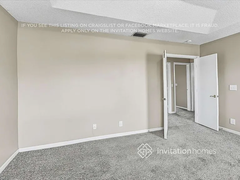 7697 Springfield Lake Dr — Photo 11