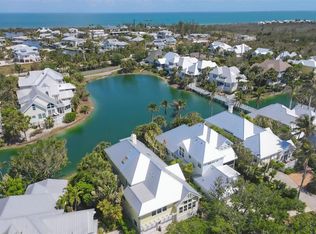 158 Carrick Bend Ln, Boca Grande, FL 33921