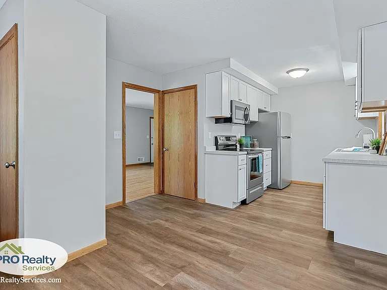 4672 Morris Ln — Photo 6