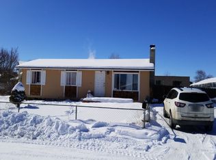 332 Phyllis Cir E, Billings, MT 59102