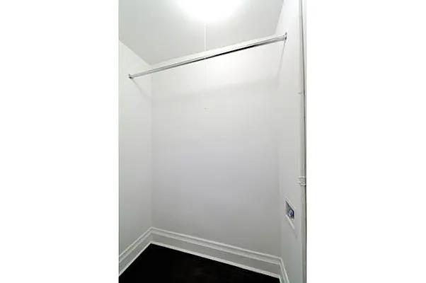 Rented by Aether Property Group | media 33
