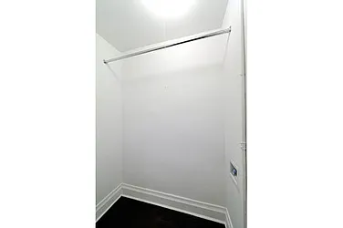 Rented by Aether Property Group