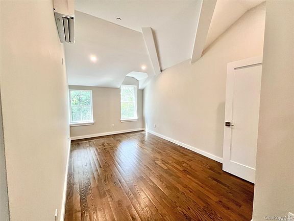 2nd image of 56-75 136TH Street #3B