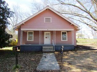 2 Walnut St, Startex, SC 29377