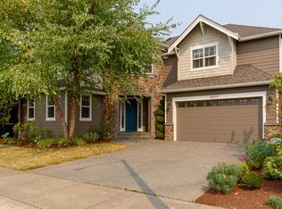 18507 38th Dr SE, Bothell, WA 98012