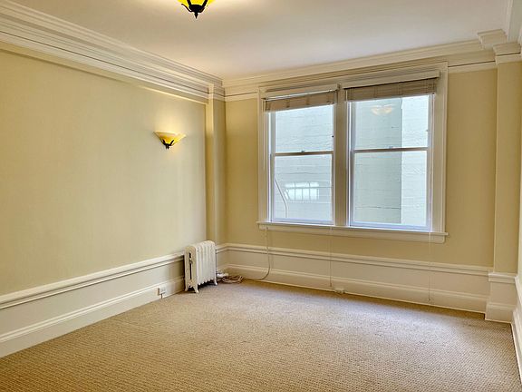 5th image of 805 Bush St #308