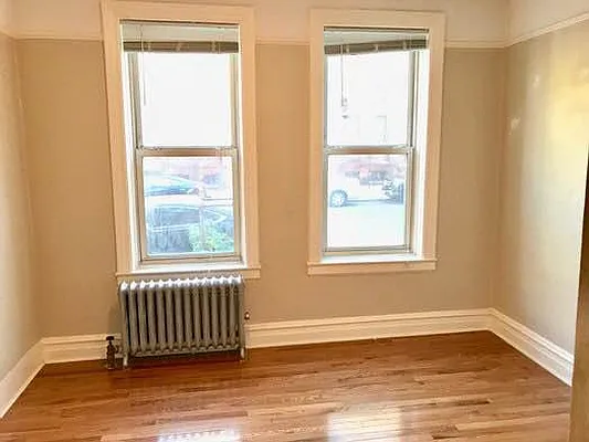 Rented by Mega Homes Realty INC | media 16