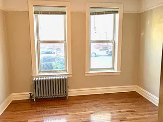 Rented by Mega Homes Realty INC