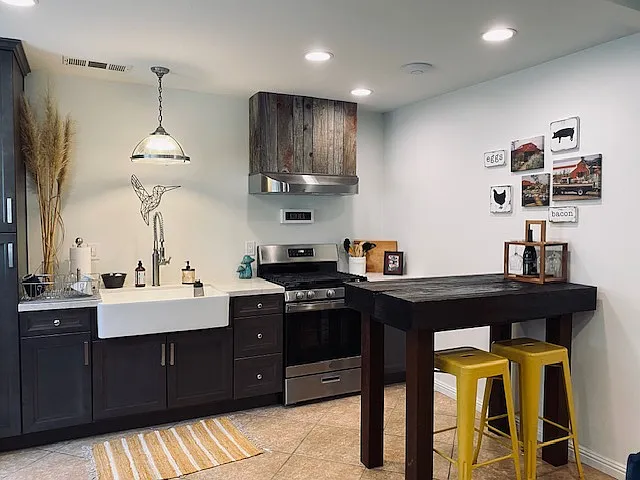 47981 Pala Rd #2 — Photo 6