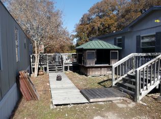 20205 McShepherd Rd UNIT B, Georgetown, TX 78626