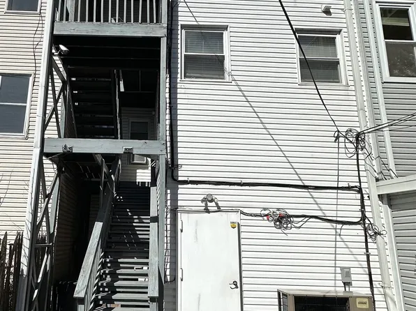 804 Broadway image 11 of 18