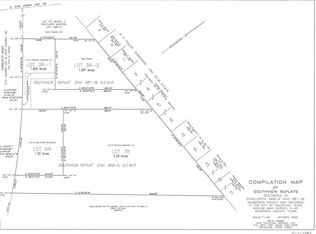 0 S High Way #287, Palestine, TX 75801