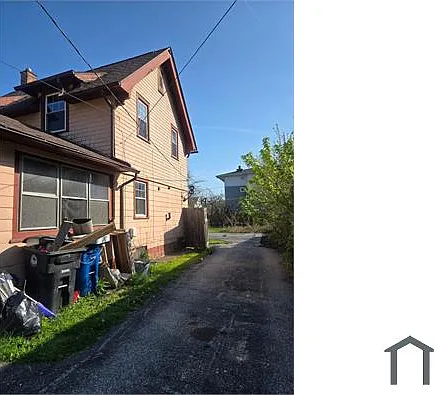 1737 Avalon Rd — Photo 5
